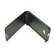 Bild von Premium Flipstyle, BLACK, Ledertasche für  Nokia Lumia 720