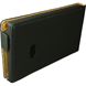Bild von Premium Flipstyle, BLACK, Ledertasche für  Nokia Lumia 900