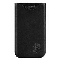 Picture of Bugatti SlimFit für  Nokia Lumia 920, BLACK