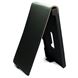 Bild von Premium Flipstyle, BLACK, Ledertasche für  Nokia Lumia 920