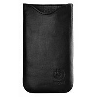 Picture of Bugatti SlimFit für  Nokia Lumia 925, BLACK