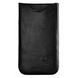 Picture of Bugatti SlimFit für  Nokia Lumia 925, BLACK