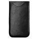 Picture of Bugatti SlimFit für  Nokia Lumia 925, BLACK