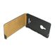 Bild von Premium Flipstyle, BLACK, Ledertasche für  Nokia Lumia 925