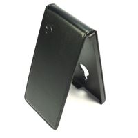 Bild von Dolce Vita Flipstyle BLACK, Ledertasche für  Nokia Lumia 925