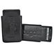 Εικόνα της Bugatti Basic leather case für  Nokia N900