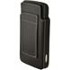 Εικόνα της Bugatti Basic leather case für  Nokia N900