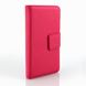 Picture of Premium Bookstyle PINK für  Samsung Galaxy Ace Style