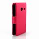 Picture of Premium Bookstyle PINK für  Samsung Galaxy Ace Style