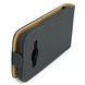 Bild von Premium Flipstyle, BLACK, Ledertasche für  Samsung Galaxy Express 2 G3815