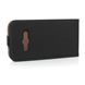 Bild von Premium Flipstyle, BLACK, Ledertasche für  Samsung SM-G388F Galaxy XCover 3