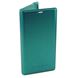 Picture of Flip Cover metallic GREEN für  Samsung SM-G800 Galaxy S5 Mini, EF-FG800BGEGWW