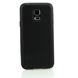 Bild von Flip Touch Cover für  Samsung SM-G800 Galaxy S5 Mini, BLACK