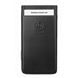 Bild von Bugatti PurePremium für  Samsung SM-G850F Galaxy Alpha, schwarz