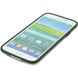 Picture of Bumper BLACK für  Samsung SM-G900 Galaxy S5 / SM-G901F Galaxy S5 Plus