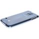 Bild von emMobi Super Slim Cover -CLEAR- für  Samsung SM-G900 Galaxy S5 / SM-G901F Galaxy S5 Plus