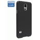 Imagen de case-mate Barely There Cover BLACK für  Samsung SM-G900 Galaxy S5 / SM-G901F Galaxy S5 Plus