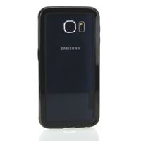 Picture of Bumper BLACK für  Samsung SM-G920F Galaxy S6