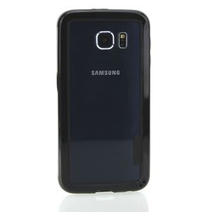 Picture of Bumper BLACK für  Samsung SM-G920F Galaxy S6