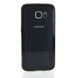 Picture of Bumper BLACK für  Samsung SM-G920F Galaxy S6