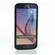 Picture of Bumper BLACK für  Samsung SM-G920F Galaxy S6