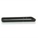 Picture of Bumper BLACK für  Samsung SM-G920F Galaxy S6