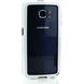 Picture of Bumper WHITE für  Samsung SM-G920F Galaxy S6