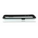 Picture of Bumper WHITE für  Samsung SM-G920F Galaxy S6