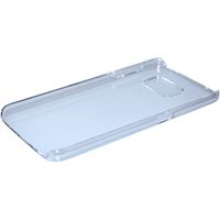 Bild von emMobi Super Slim Cover -CLEAR- für  Samsung SM-G920F Galaxy S6