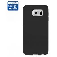 Picture of case-mate Barely There Cover BLACK für  Samsung SM-G920F Galaxy S6