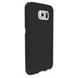 Picture of case-mate Barely There Cover BLACK für  Samsung SM-G920F Galaxy S6