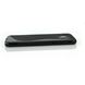 Immagine di S-CURVE, TPU-Case für  Samsung SM-G920F Galaxy S6, BLACK