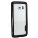 Picture of Bumper BLACK für  Samsung SM-G925F Galaxy S6 Edge