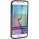 Picture of Bumper BLACK für  Samsung SM-G925F Galaxy S6 Edge