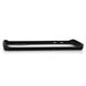 Picture of Bumper BLACK für  Samsung SM-G925F Galaxy S6 Edge