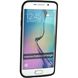 Picture of Bumper WHITE für  Samsung SM-G925F Galaxy S6 Edge