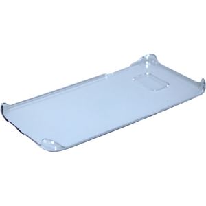 Bild von emMobi Super Slim Cover -CLEAR- für  Samsung SM-G925F Galaxy S6 Edge