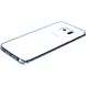 Bild von emMobi Super Slim Cover -CLEAR- für  Samsung SM-G925F Galaxy S6 Edge