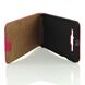 Bild von Premium Flipstyle, PINK, Ledertasche für  Samsung Galaxy A3