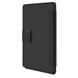 Bild von Incipio Lexington Book-Case BLACK für  Samsung Galaxy Note 10.1 2014, designed for Samsung mobile