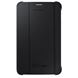 Bild von EF-BT110 Bookstyle-Tasche Diary Case, BLACK für  Samsung Galaxy Tab 3 7.0 Lite (SM-T110 / SM-T111) , EF-BT110BBEGWW