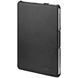 Bild von Klappetui mit Ständerfunktion für  Samsung Galaxy Tab 3 10.1
