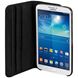 Bild von Klappetui mit Ständerfunktion für  Samsung Galaxy Tab 3 8.0