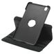 Bild von Bookstyle-Tasche, BLACK für  Samsung Galaxy TabPRO 12.2 (T9000), 360° drehbar