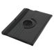 Bild von Bookstyle-Tasche, BLACK für  Samsung Galaxy TabPRO 12.2 (T9000), 360° drehbar