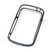 Picture of Bumper BLACK für  Samsung i8190 Galaxy S3 Mini / i8200 Galaxy S3 Mini Value Edition