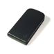 Bild von Dolce Vita Flipstyle BLACK, Ledertasche für  Samsung i8190 Galaxy S3 Mini / i8200 Galaxy S3 Mini Value Edition