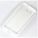 Εικόνα της S-CURVE, TPU-Case für  Samsung i8750 Ativ S , WHITE