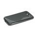 Immagine di S-CURVE, TPU-Case für  Samsung i9150 Galaxy Mega 5.8, BLACK