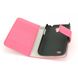 Bild von Premium Bookstyle PINK für  Samsung i9190 Galaxy S4 Mini / i9195 Galaxy S4 Mini